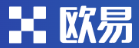 欧交易所注册那个国
